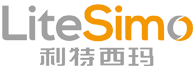 石青|長沙畫冊設計